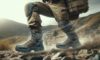 Tactical Boots: Must-Know Tips for Optimal Use