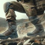 Tactical Boots: Must-Know Tips for Optimal Use