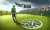 Managing Anxiety in South Africa: Tips for Golf Tournament Nerves