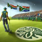 Managing Anxiety in South Africa: Tips for Golf Tournament Nerves