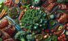 Healthy BBQ Sides: Top Superfood Choices in the US