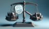 Credit Inquiries’ Effect on UK Consolidation Loans