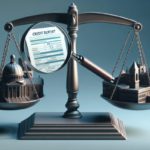 Credit Inquiries’ Effect on UK Consolidation Loans