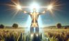 Vitamin D Blood Test Guide: Essential Insights for Telford