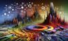SEO Evolution Predictions: Future Trends and Insights