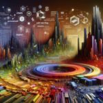 SEO Evolution Predictions: Future Trends and Insights