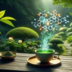 Boosting Metabolism with Green Tea: Your Complete Guide