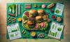 Plant-Based Meat Substitute Recipes for Delicious Meals
