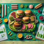 Plant-Based Meat Substitute Recipes for Delicious Meals