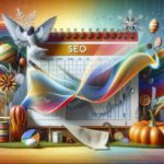 Maximize Content Impact with Seasonal SEO Trends