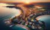 Avoid Mistakes as a First-Time Buyer in Hermanus: Key Tips
