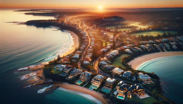 Avoid Mistakes as a First-Time Buyer in Hermanus: Key Tips