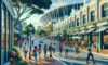 Essential Guide for Newcomers Relocating to Durban