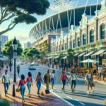Essential Guide for Newcomers Relocating to Durban