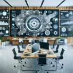 Local Businesses in Yeovil: Your Digital Marketing Guide