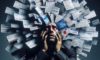 $50,000 in Debt: My UK Journey to Financial Freedom