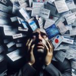 $50,000 in Debt: My UK Journey to Financial Freedom