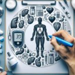 Diabetes Blood Test Options: Local Resources in Ilford