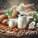 Cultured Dairy Alternatives: Must-Try Recipes for All