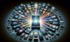 Mobile SEO Audits for Boosting Your Site’s Performance