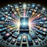 Mobile SEO Audits for Boosting Your Site’s Performance