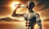 Survival Tips for Thriving in Hot Climates