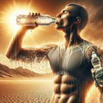 Survival Tips for Thriving in Hot Climates