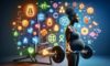 Supplements for Pregnant Lifters: The Essential Guide