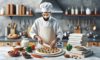 Low-Carb Pizza Dough: The Ultimate Recipe Guide