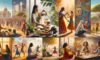 Embracing Cultural Diversity in Women’s Health Care