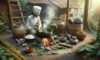 Essential Guide to Cooking Without Utensils