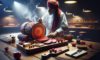 Cherry Wood for Sweet Smoke Flavor: A Must-Read Guide