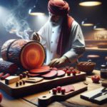 Cherry Wood for Sweet Smoke Flavor: A Must-Read Guide
