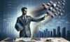 Debt Consolidation Benefits: Improving Mental Health in the UK