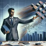 Debt Consolidation Benefits: Improving Mental Health in the UK