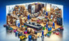 House Clearance Cost Breakdown in the UK: Essential Guide