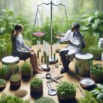 Herbal Reactions Report: A UK Guide to Understanding Effects