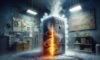 Furnace Services: Reliable Heating Solutions in Surrey