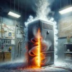 Furnace Services: Reliable Heating Solutions in Surrey