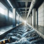 Concrete Drainage Services in Chilliwack: Local Expertise