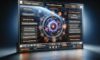 Interactive Videos: The Universal Trend Taking Over