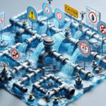 Backflow Testing Services for Guaranteed Water Safety in White Rock