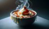 French Onion Soup: Your Guide to a Timeless Classic
