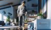 Vancouver Kitsilano Water Leak Detection Services