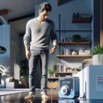 Vancouver Kitsilano Water Leak Detection Services