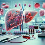 Liver Blood Test: Essential Insights for Letchworth Residents