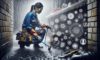 Drain Services: Your Essential Local Solution in North Vancouver