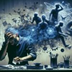 OCD Management Naturally: The UK’s Comprehensive Guide