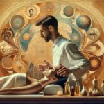 Effective Massages for Hair Growth Techniques