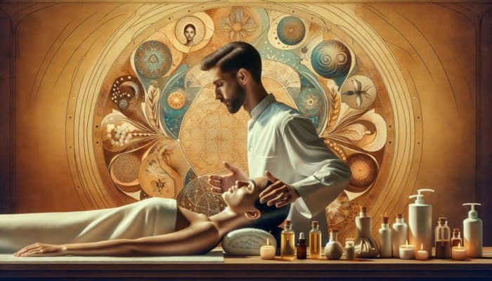 Effective Massages for Hair Growth Techniques
